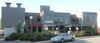1400 Cowart St photo